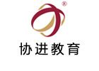 上海协进教育