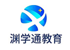 上海学通国际教育