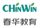 青岛春华教育