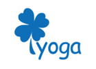 上海IYoga瑜伽教培中心