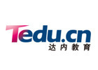 哈尔滨达内教育
