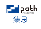 上海集思学院