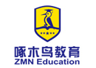 青岛啄木鸟留学