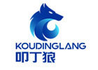 上海叩丁狼教育