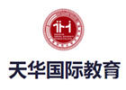 上海师范大学天华学院国际教育学院