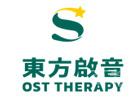 西安东方启音