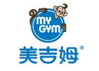 青岛美吉姆早教