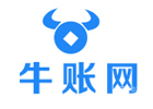 上海牛帐网