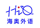 哈尔滨海奥教育