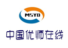 西安中国优师在线