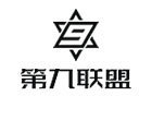 上海游戏联盟学校