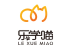 西安乐学喵考研