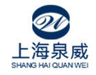 上海泉威数控模具培训中心