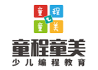 南昌童程童美