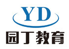 上海园丁数控教育