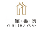 福州一笔书院