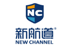 郑州新航道