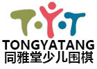 上海同雅堂