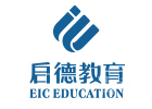 西安启德留学