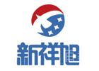 北京新祥旭考研