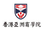 郑州香港亚洲商学院