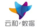 郑州云和数据