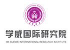 郑州学威国际商学院