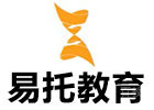 上海易托教育