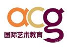 长春acg艺术留学