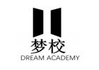 上海梦校国际教育