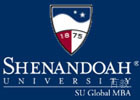 上海美国雪兰多大学