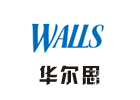 西安华尔思网络