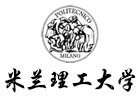 上海米兰理工大学