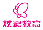 西安炫彩化妆学校