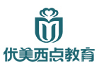 南昌优美西点烘焙学校