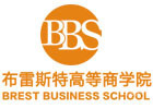 上海法国布雷斯特商学院