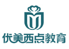 郑州优美西点烘培