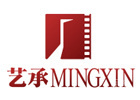 上海艺承·明鑫艺考