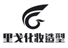 郑州里戈化妆造型