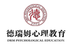 上海德瑞姆心理教育
