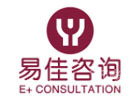 郑州易佳咨询