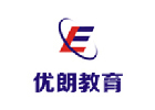 郑州优朗教育