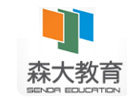 哈尔滨森大教育