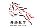 上海韩腾教育