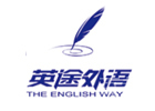 郑州英途出国