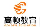 西安高顿财经