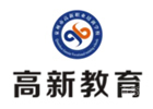 泉州高新教育