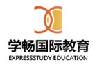 郑州学畅国际教育
