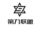 厦门游戏动画联盟