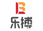 西安乐搏软件测试培训学校